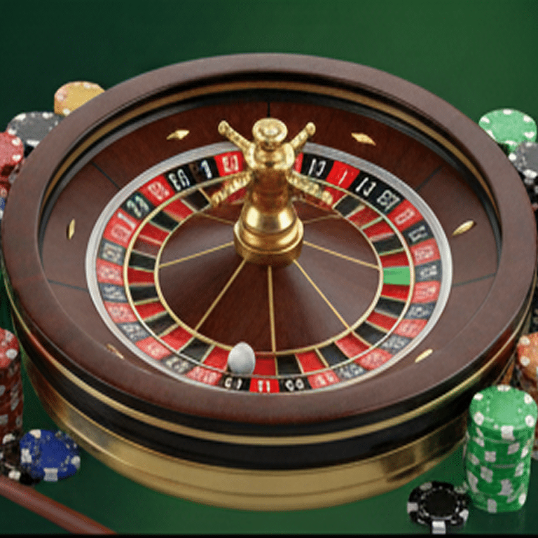 Live dealer blackjack table at CleanWins online casino
