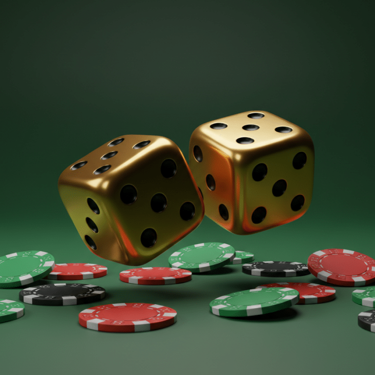 Secure payment options available at CleanWins Casino